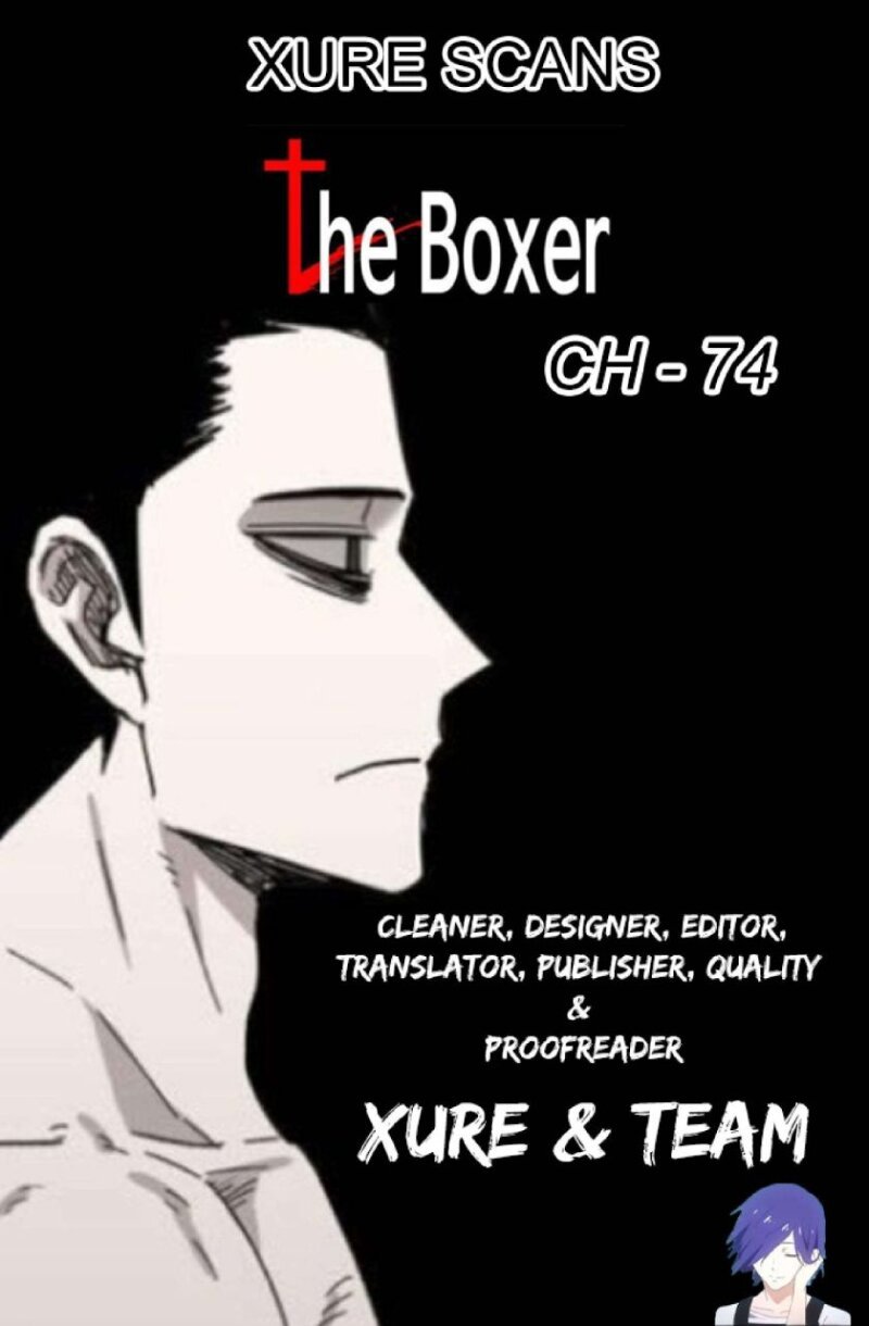 Page 1 of Chapter 74