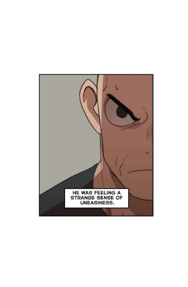Page 3 of Chapter 74