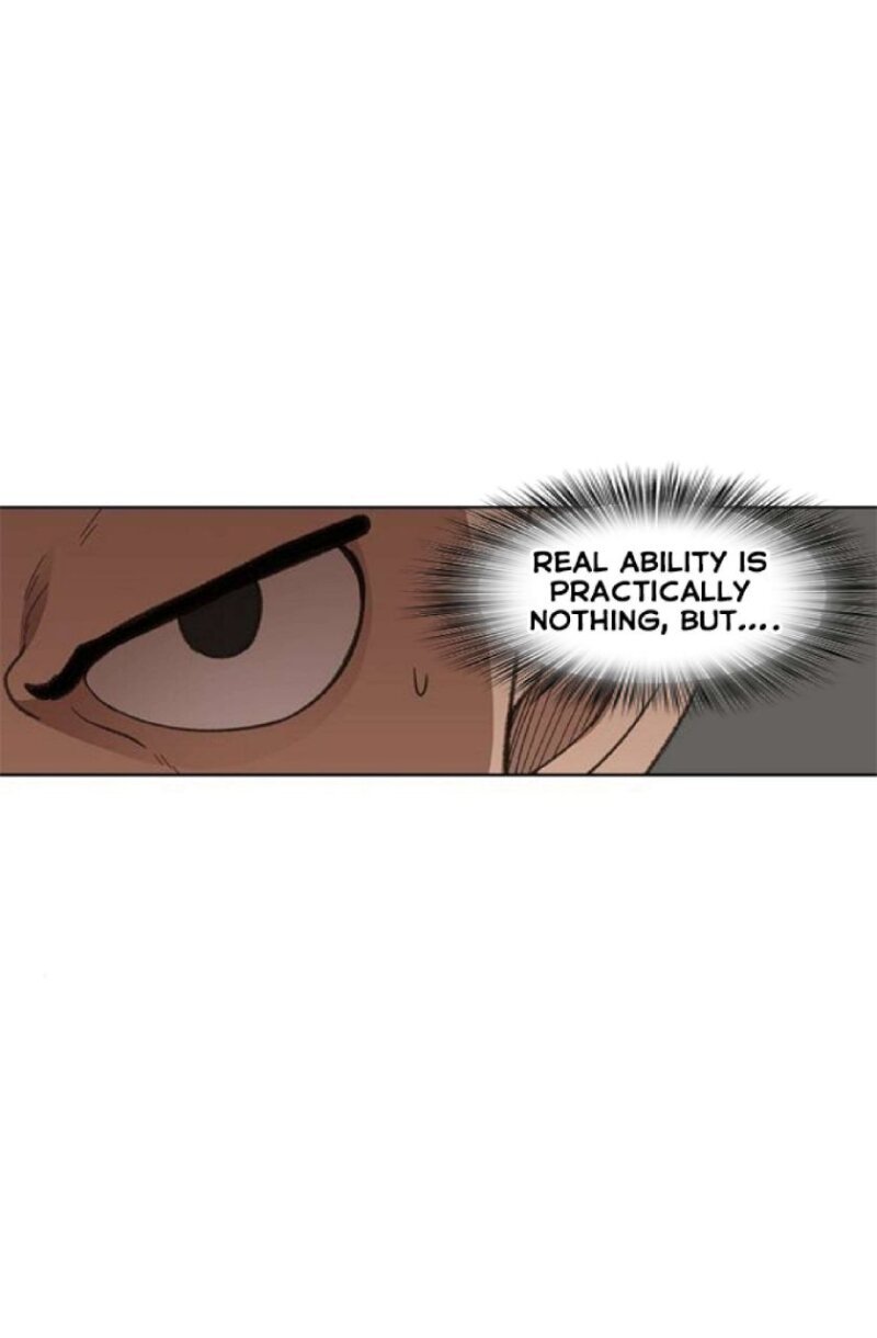 Page 5 of Chapter 74