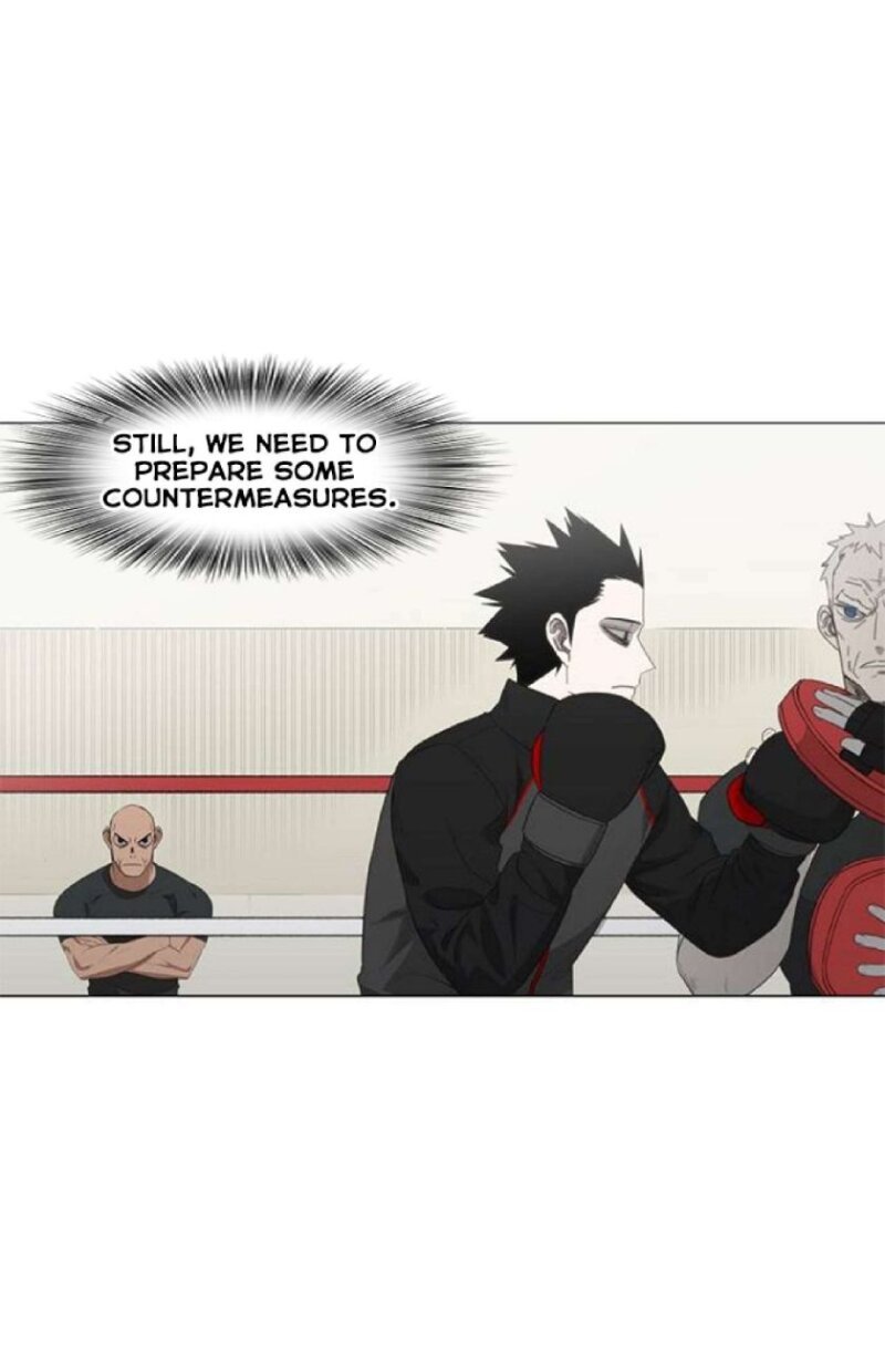 Page 6 of Chapter 74