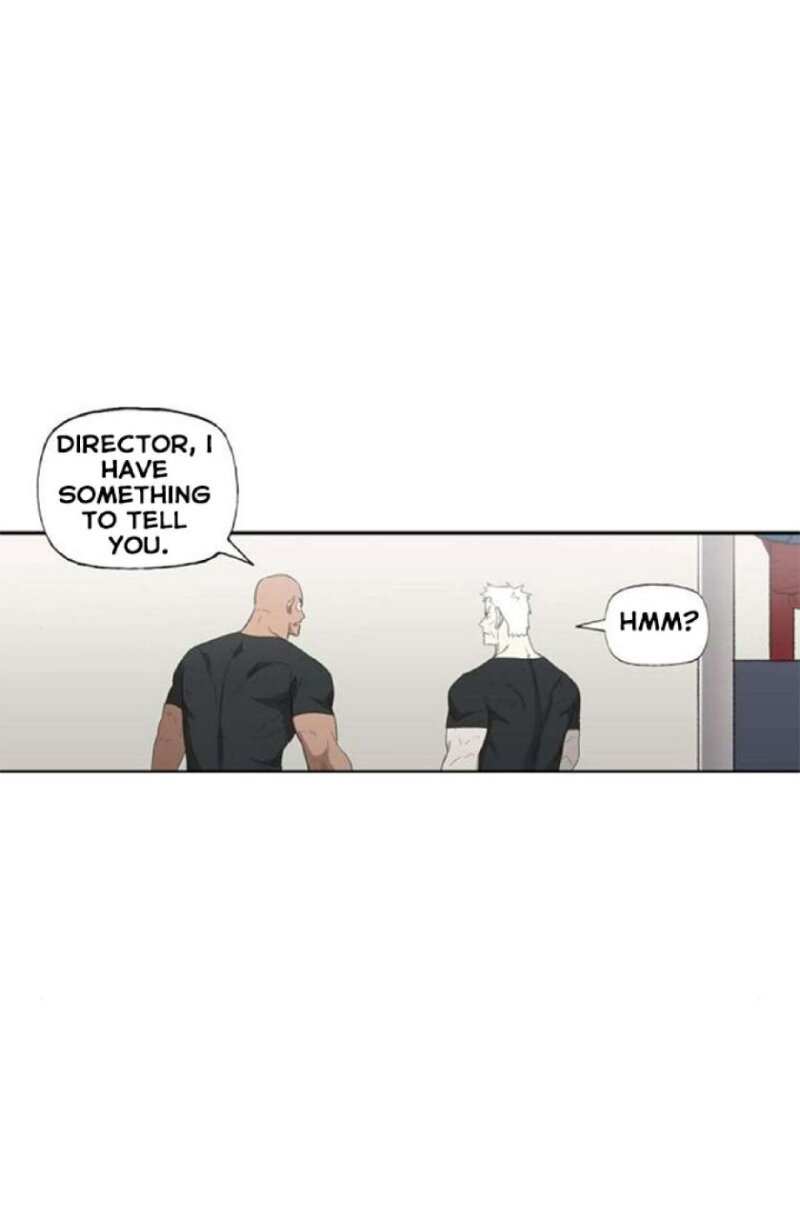 Page 7 of Chapter 74