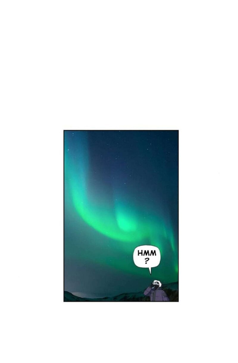 Page 9 of Chapter 74