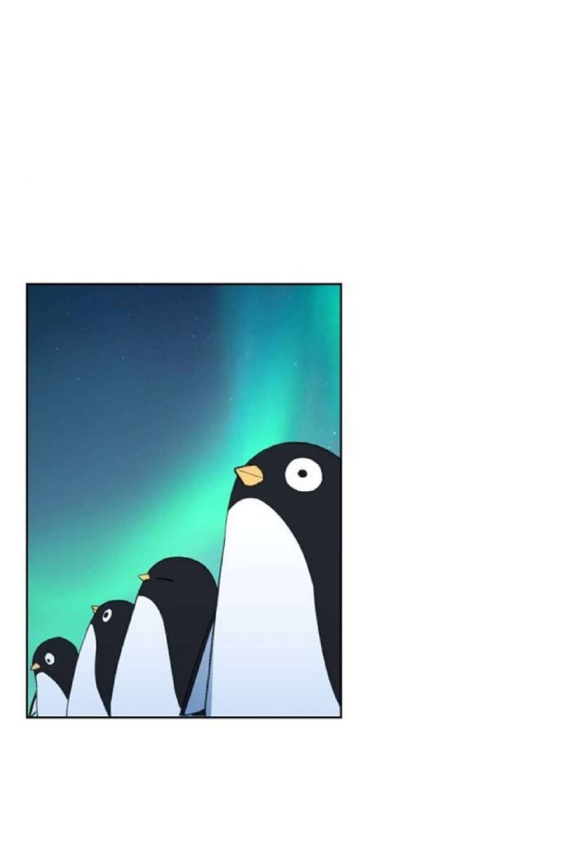 Page 10 of Chapter 74