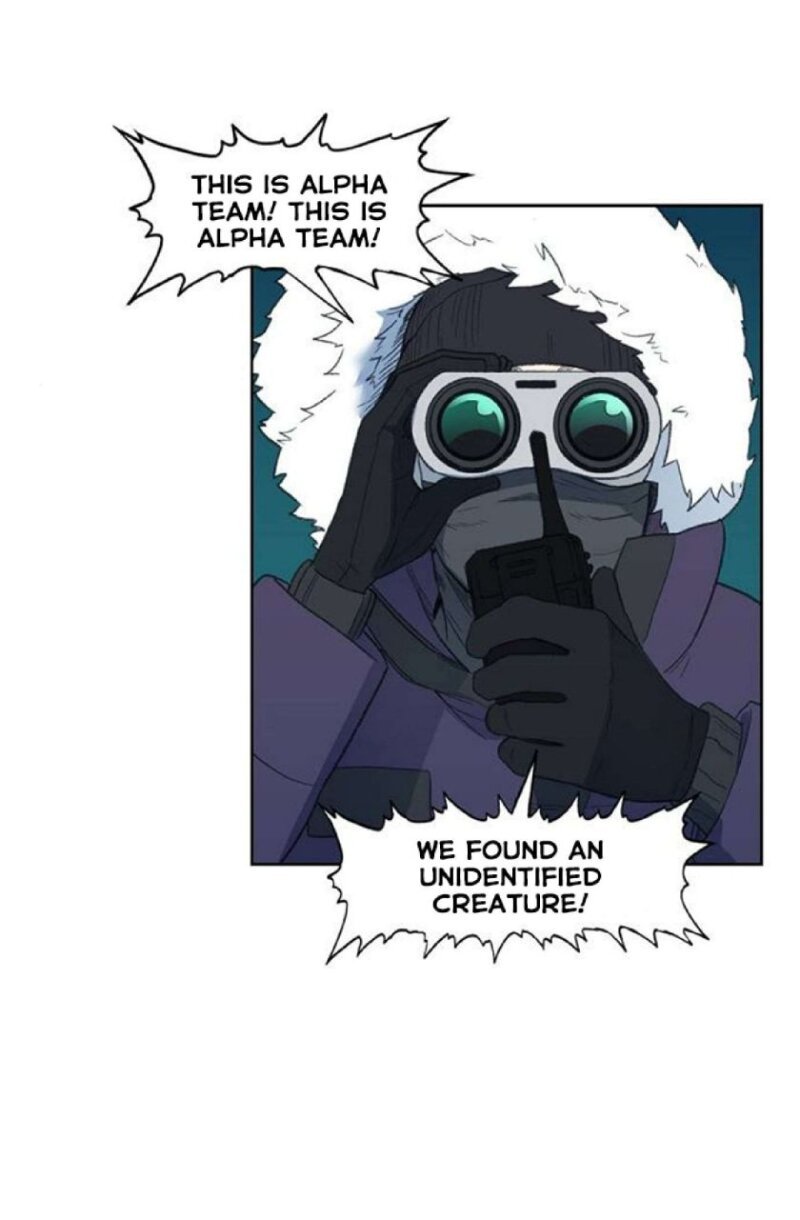 Page 11 of Chapter 74