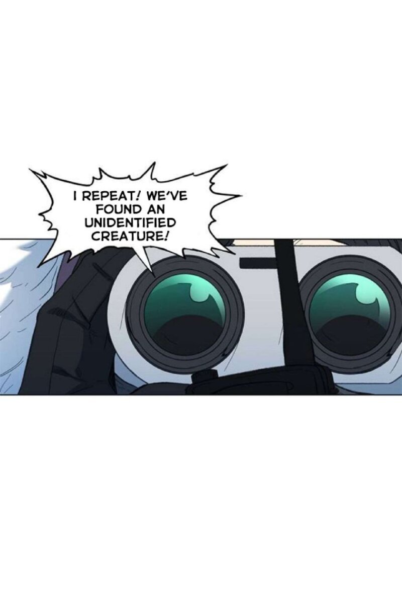 Page 12 of Chapter 74
