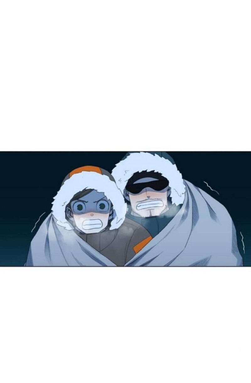 Page 14 of Chapter 74