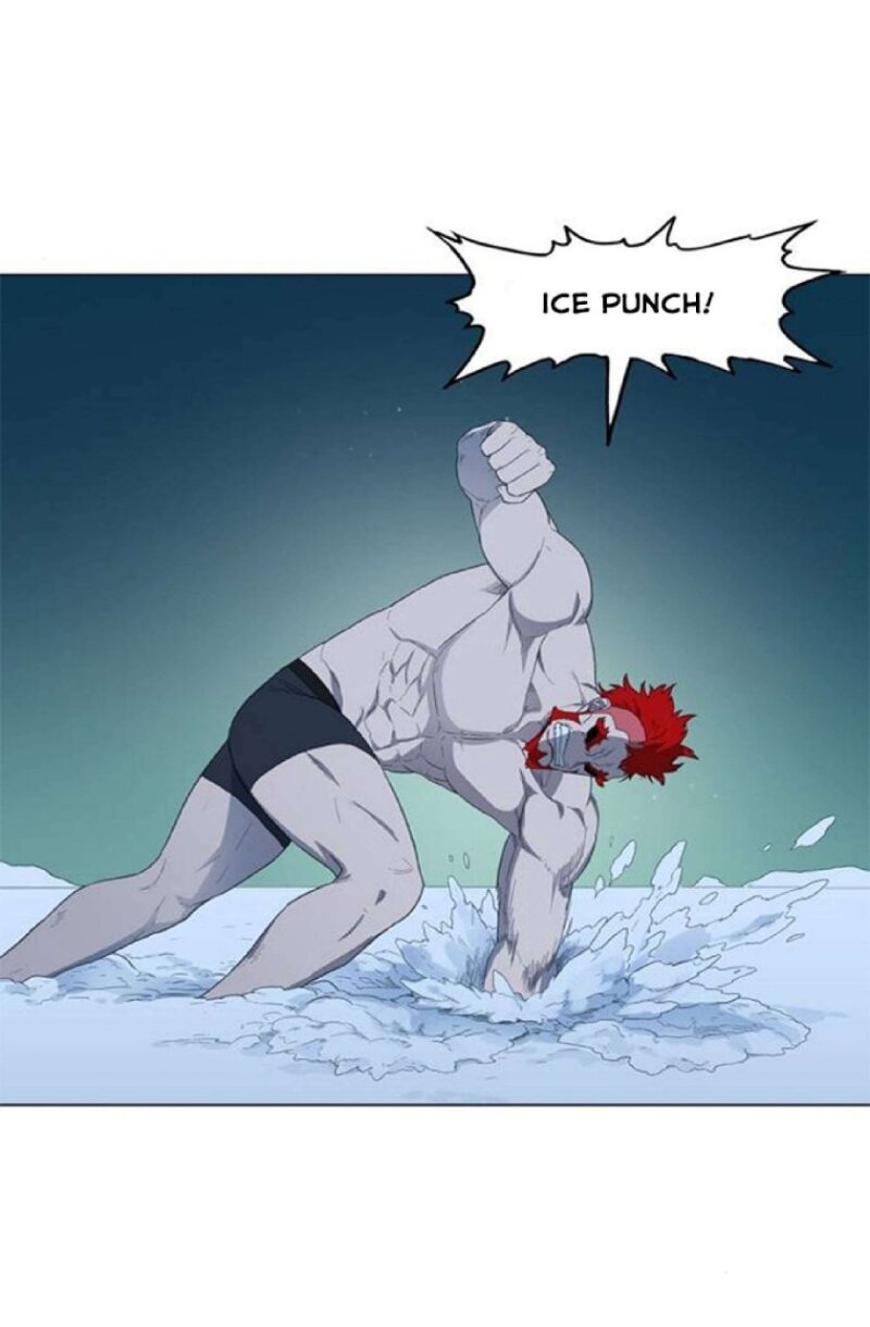 Page 15 of Chapter 74