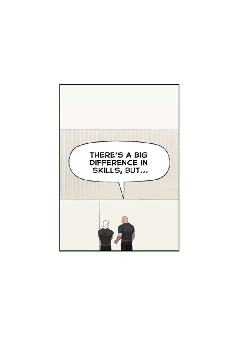 Page 16 of Chapter 74