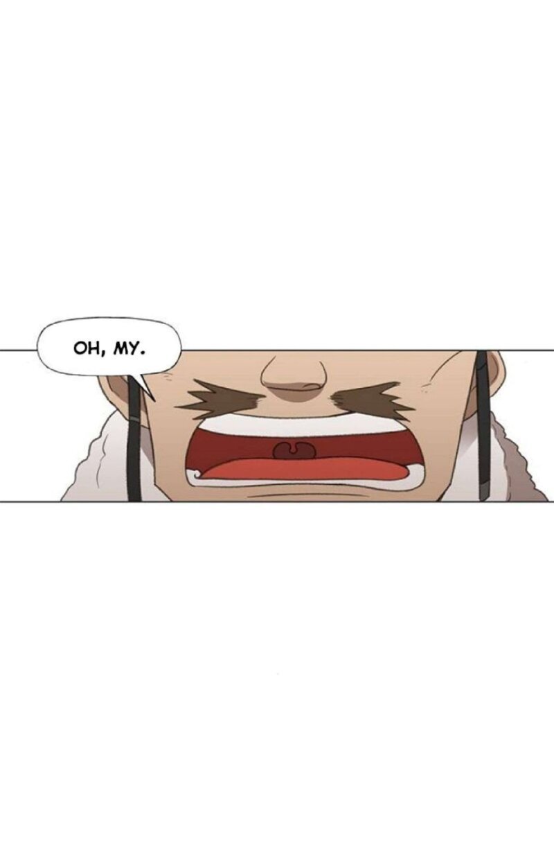 Page 19 of Chapter 74