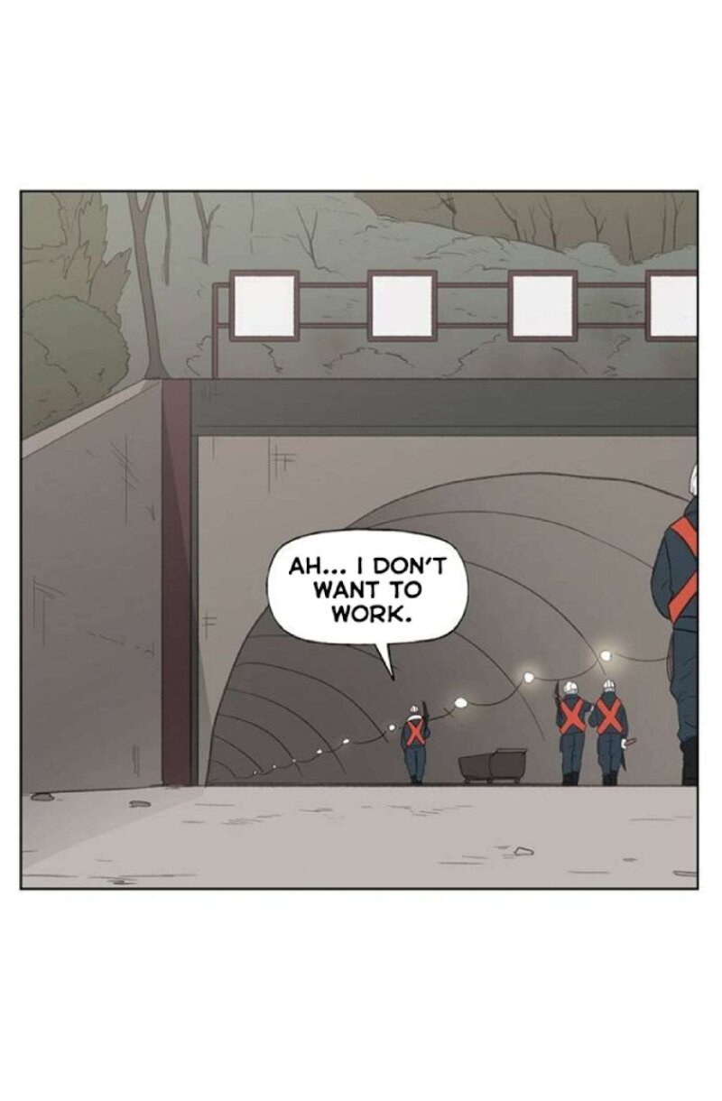 Page 20 of Chapter 74