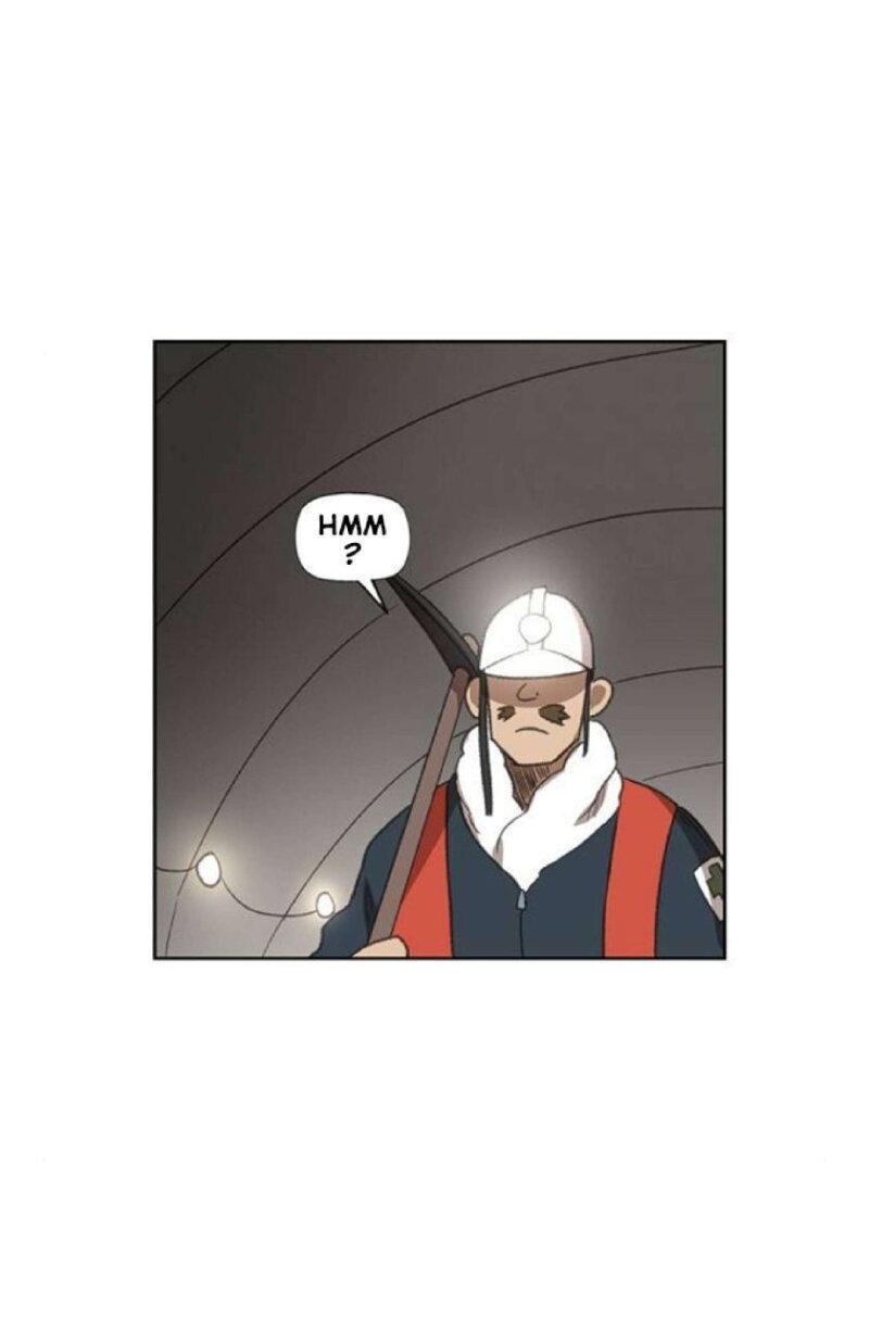 Page 21 of Chapter 74