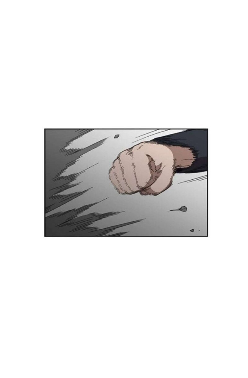 Page 22 of Chapter 74