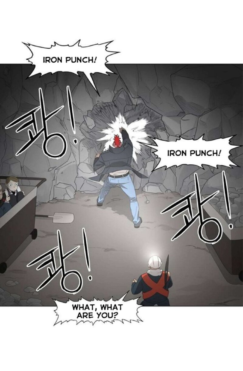 Page 23 of Chapter 74