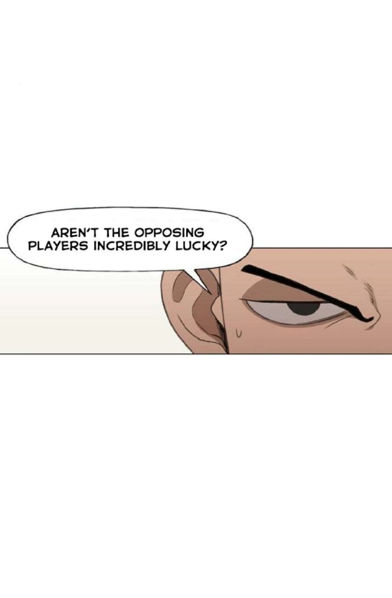 Page 24 of Chapter 74