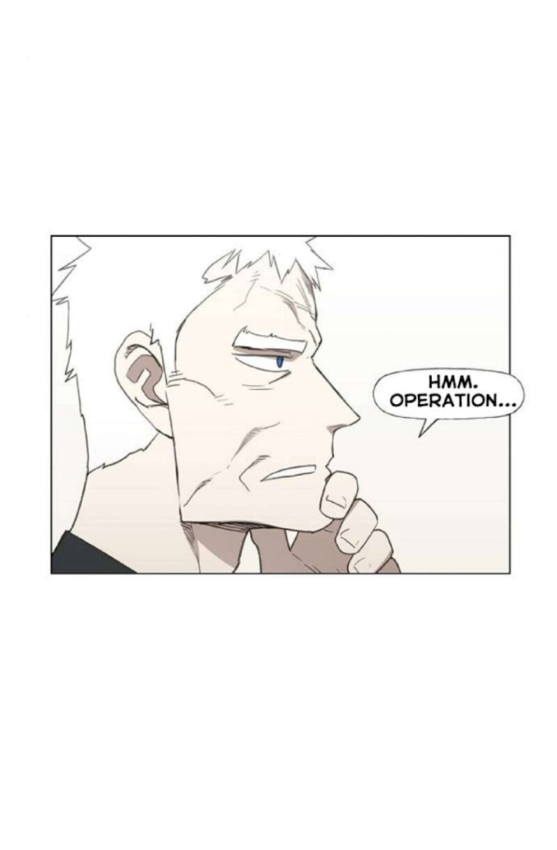 Page 26 of Chapter 74