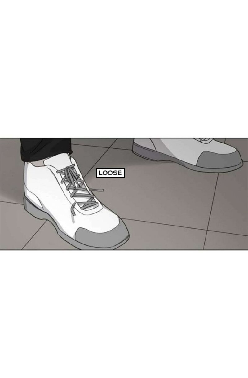 Page 27 of Chapter 74