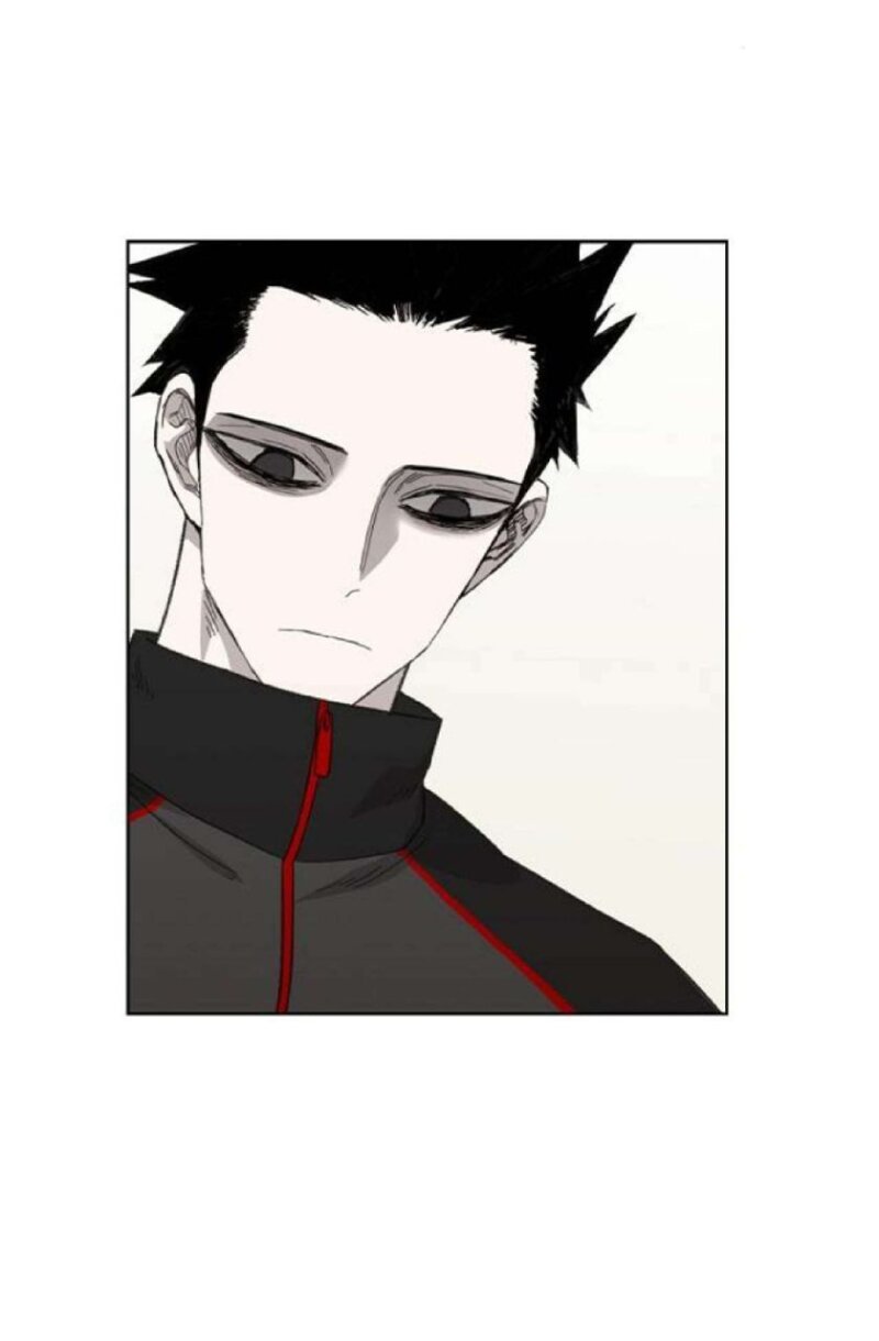 Page 28 of Chapter 74