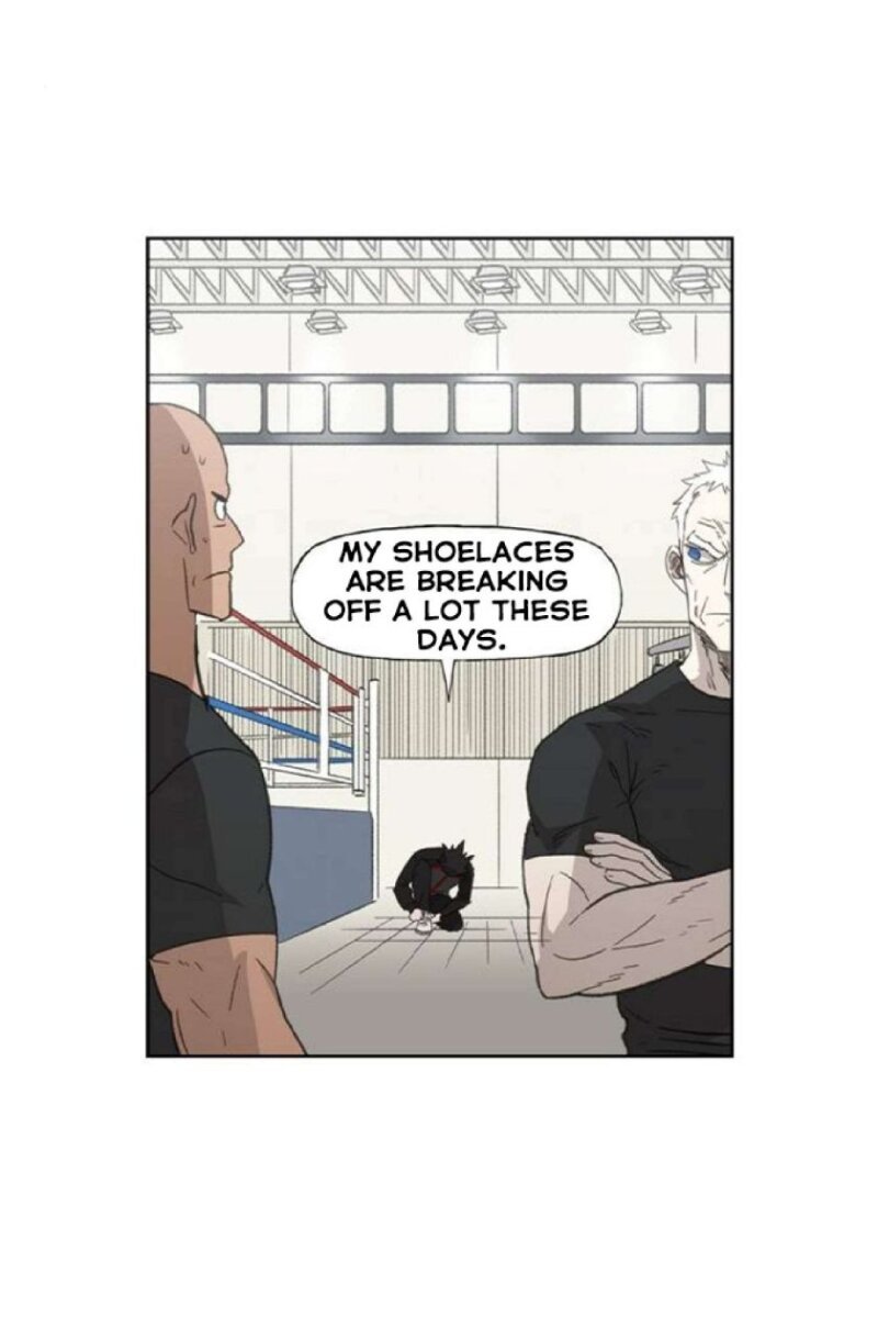 Page 29 of Chapter 74
