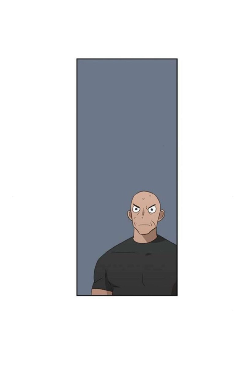 Page 30 of Chapter 74