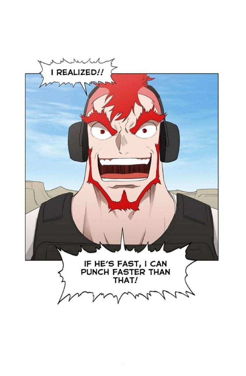 Page 31 of Chapter 74