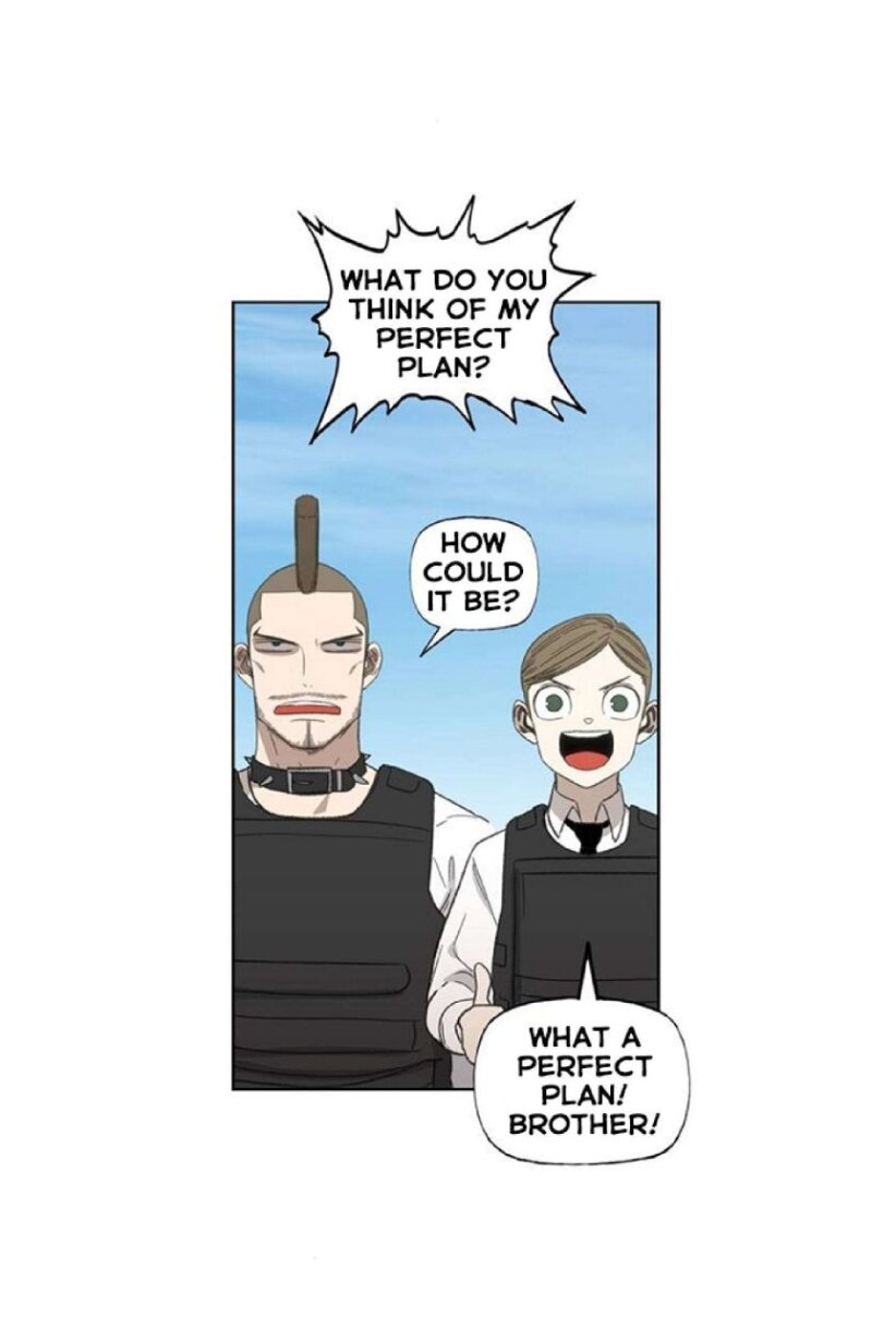 Page 32 of Chapter 74