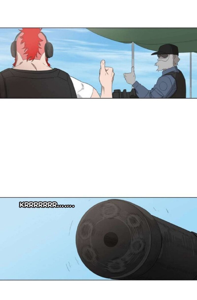 Page 33 of Chapter 74