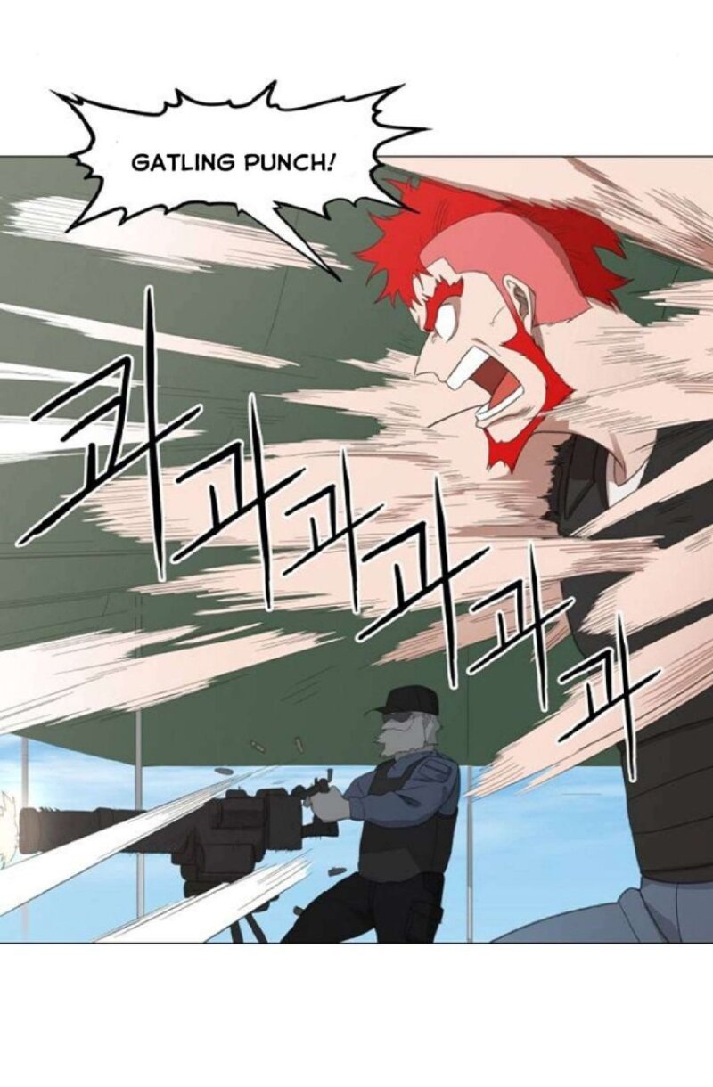 Page 34 of Chapter 74