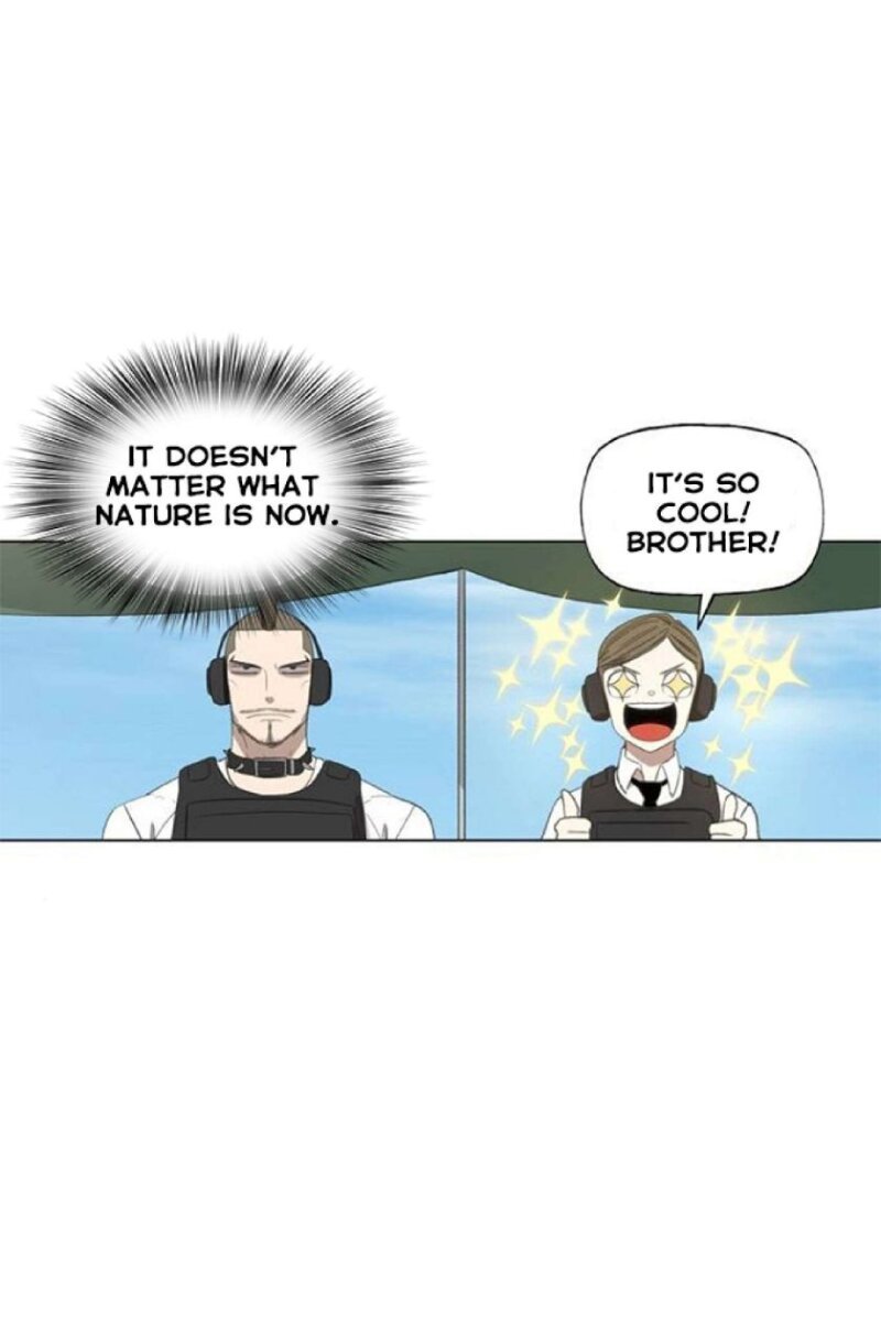 Page 35 of Chapter 74