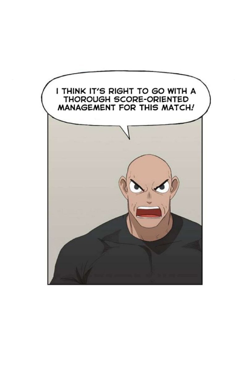 Page 36 of Chapter 74