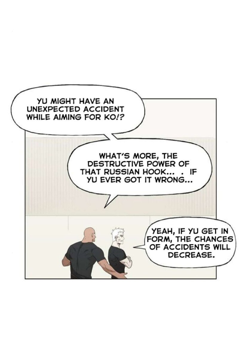 Page 37 of Chapter 74