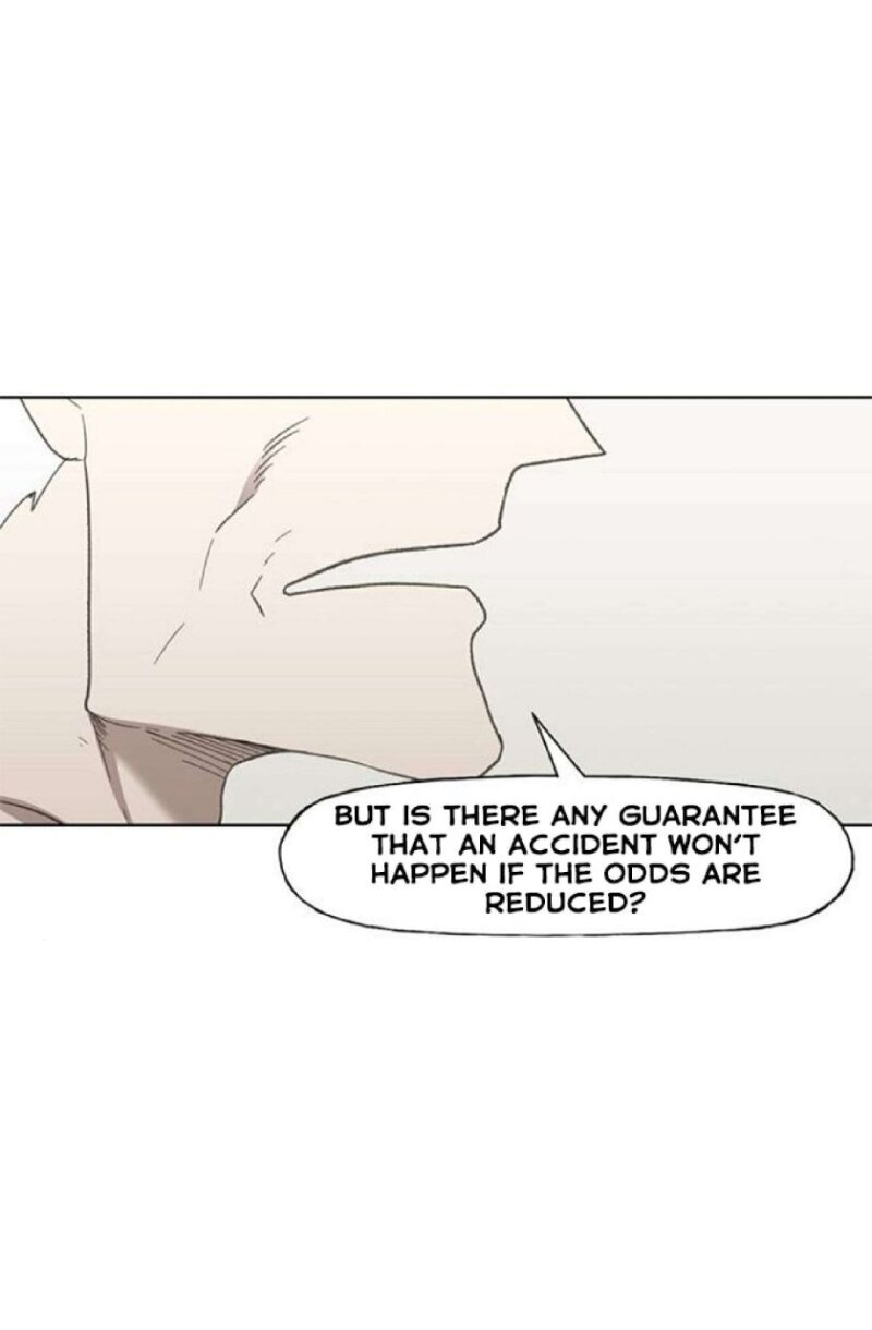 Page 38 of Chapter 74