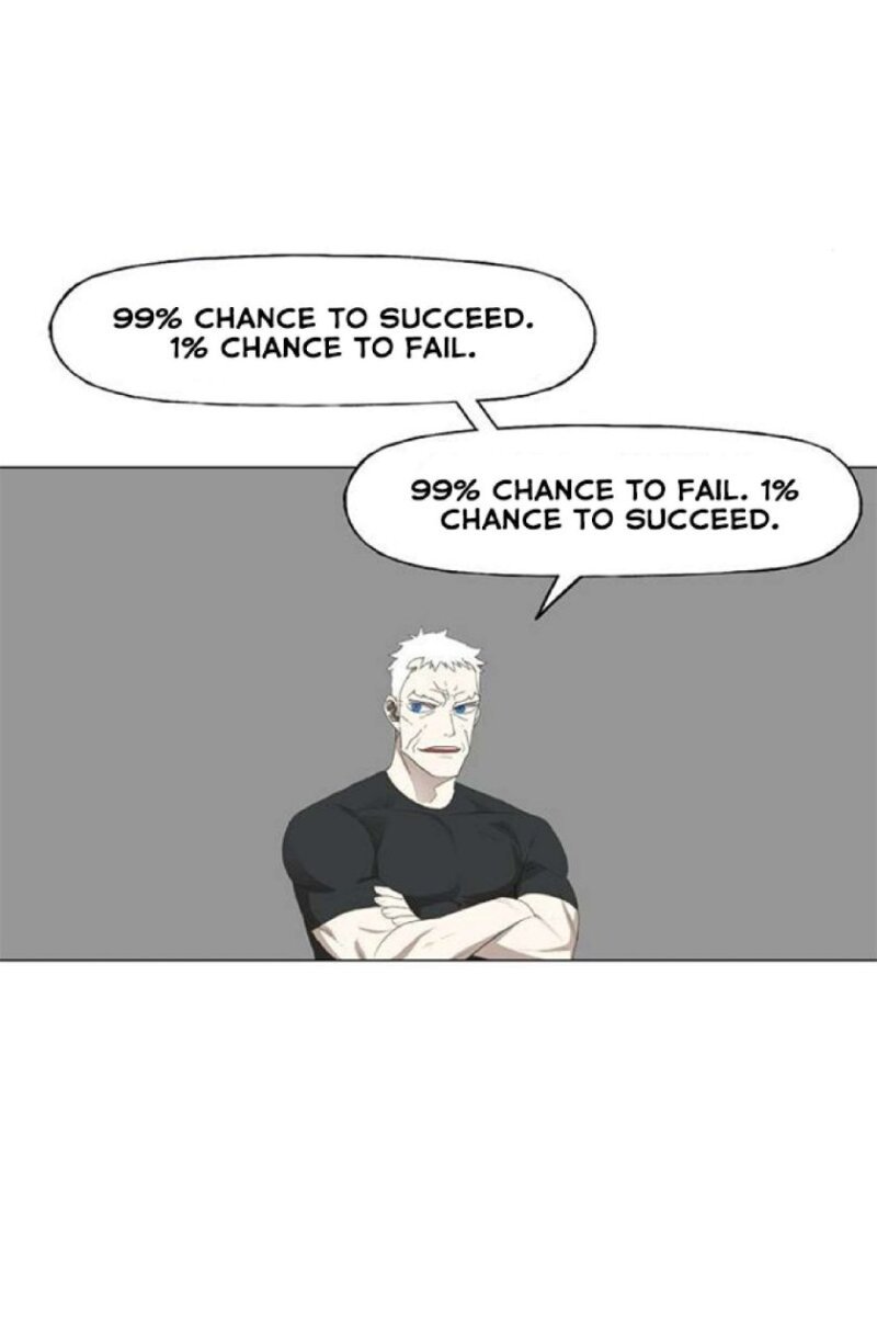 Page 39 of Chapter 74