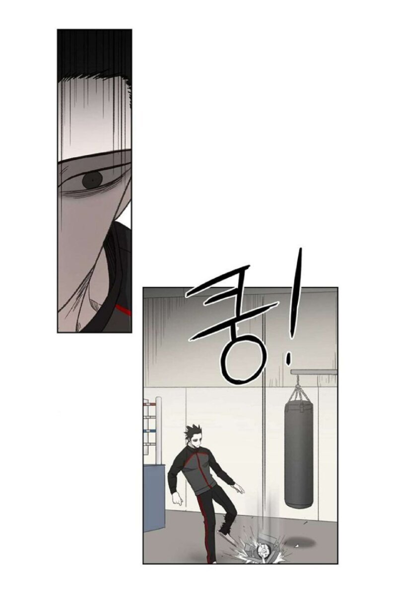 Page 41 of Chapter 74