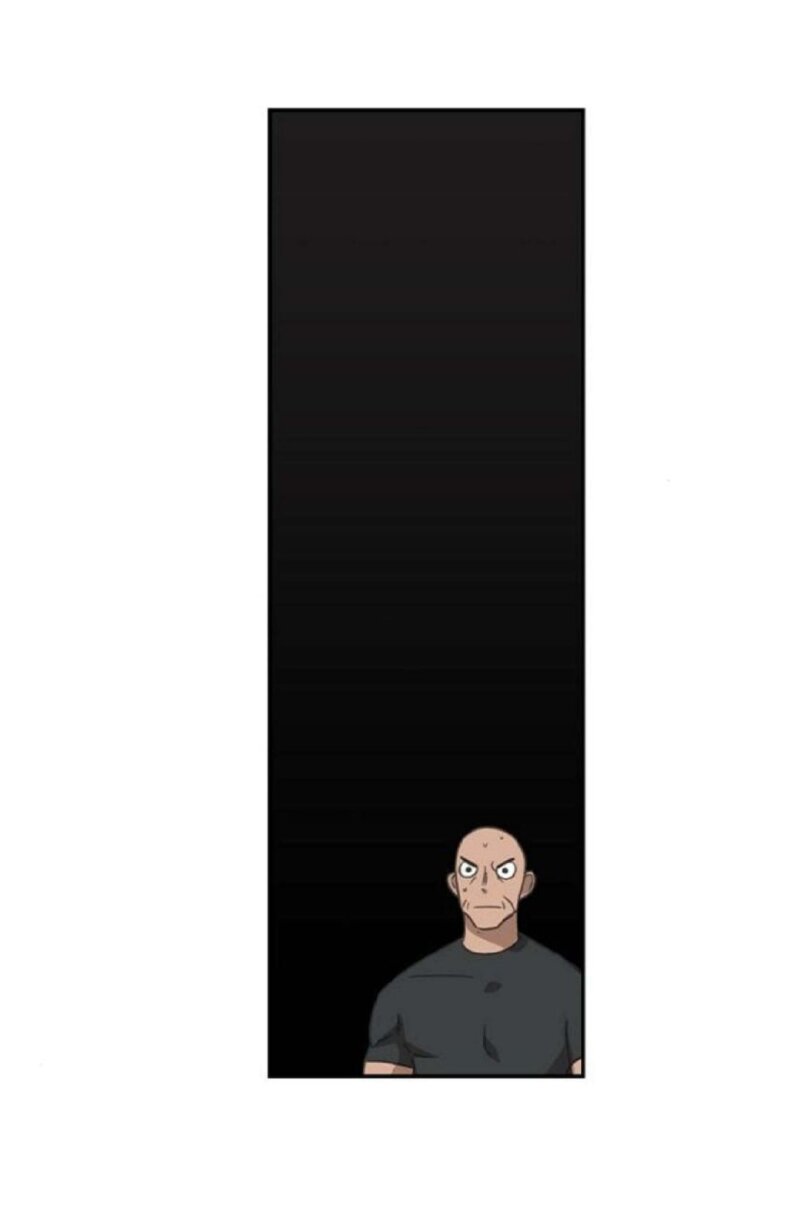 Page 42 of Chapter 74