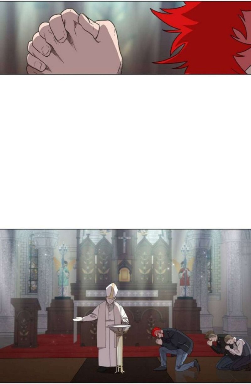 Page 43 of Chapter 74
