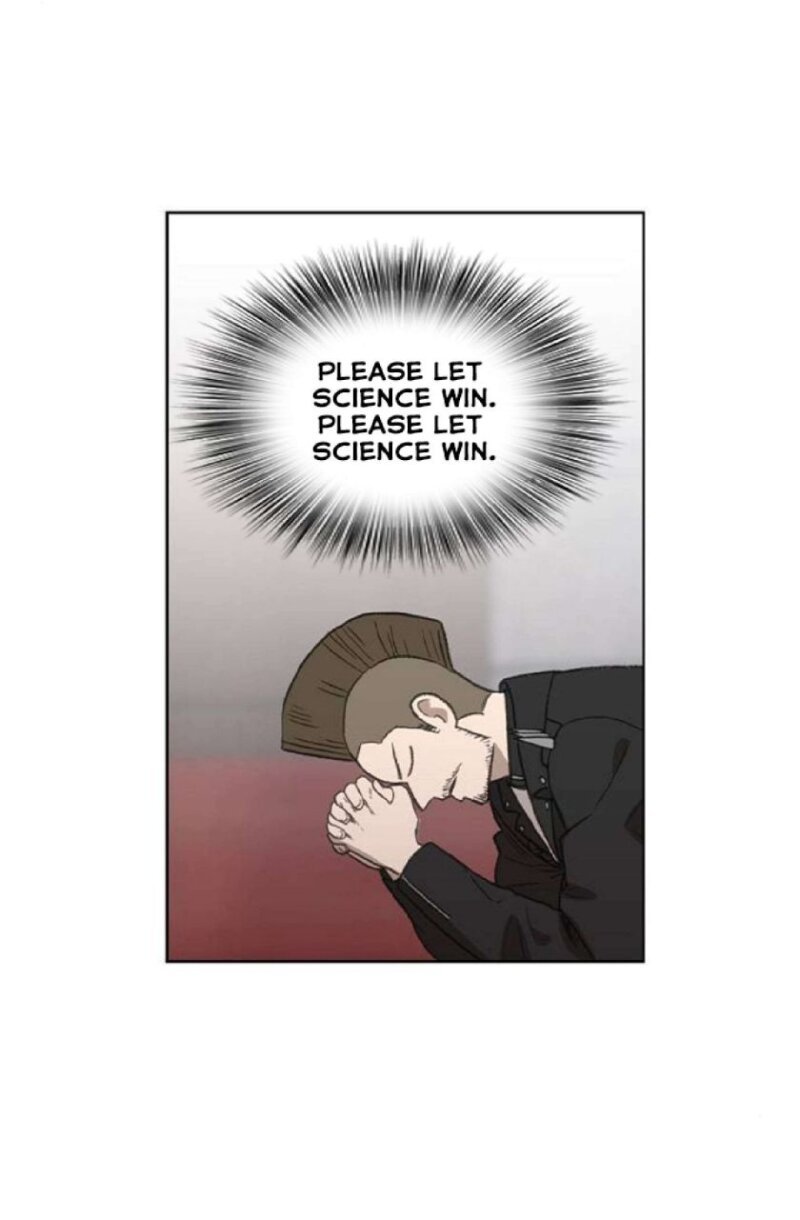 Page 44 of Chapter 74