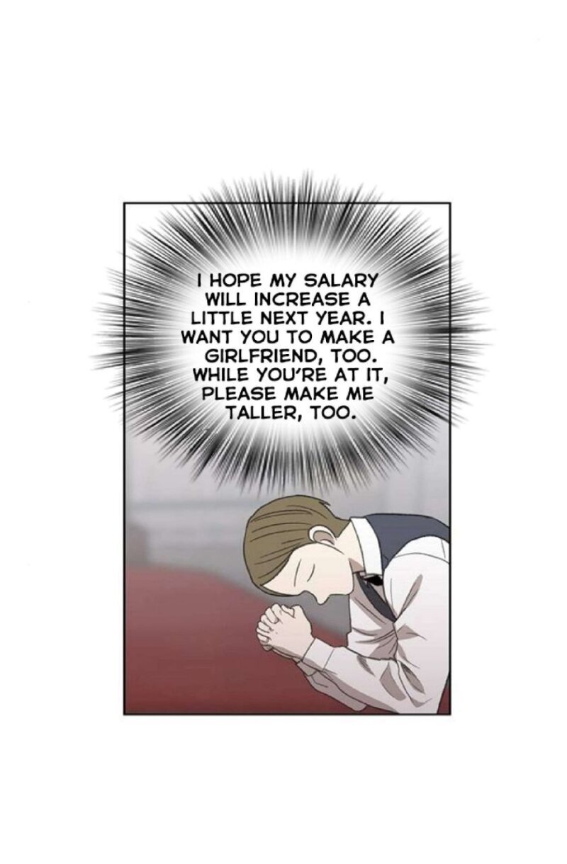 Page 45 of Chapter 74