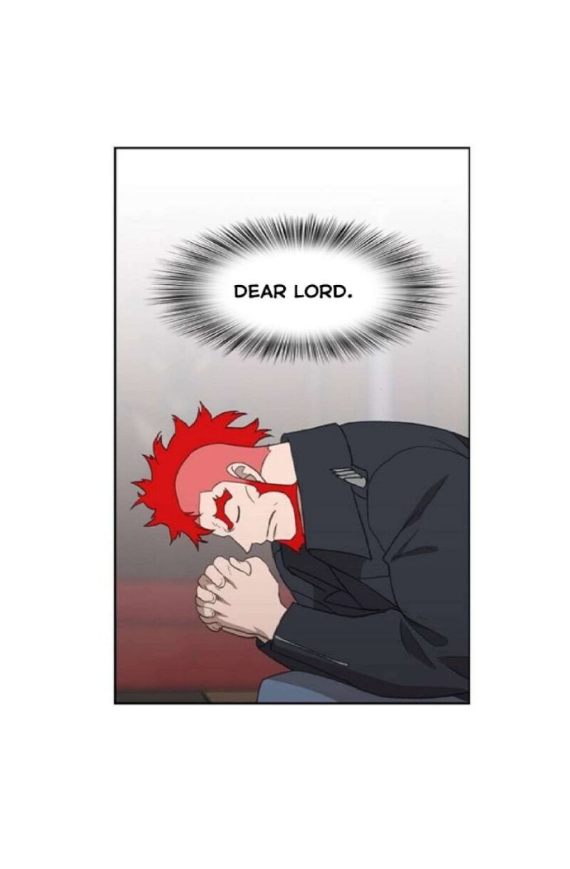Page 46 of Chapter 74
