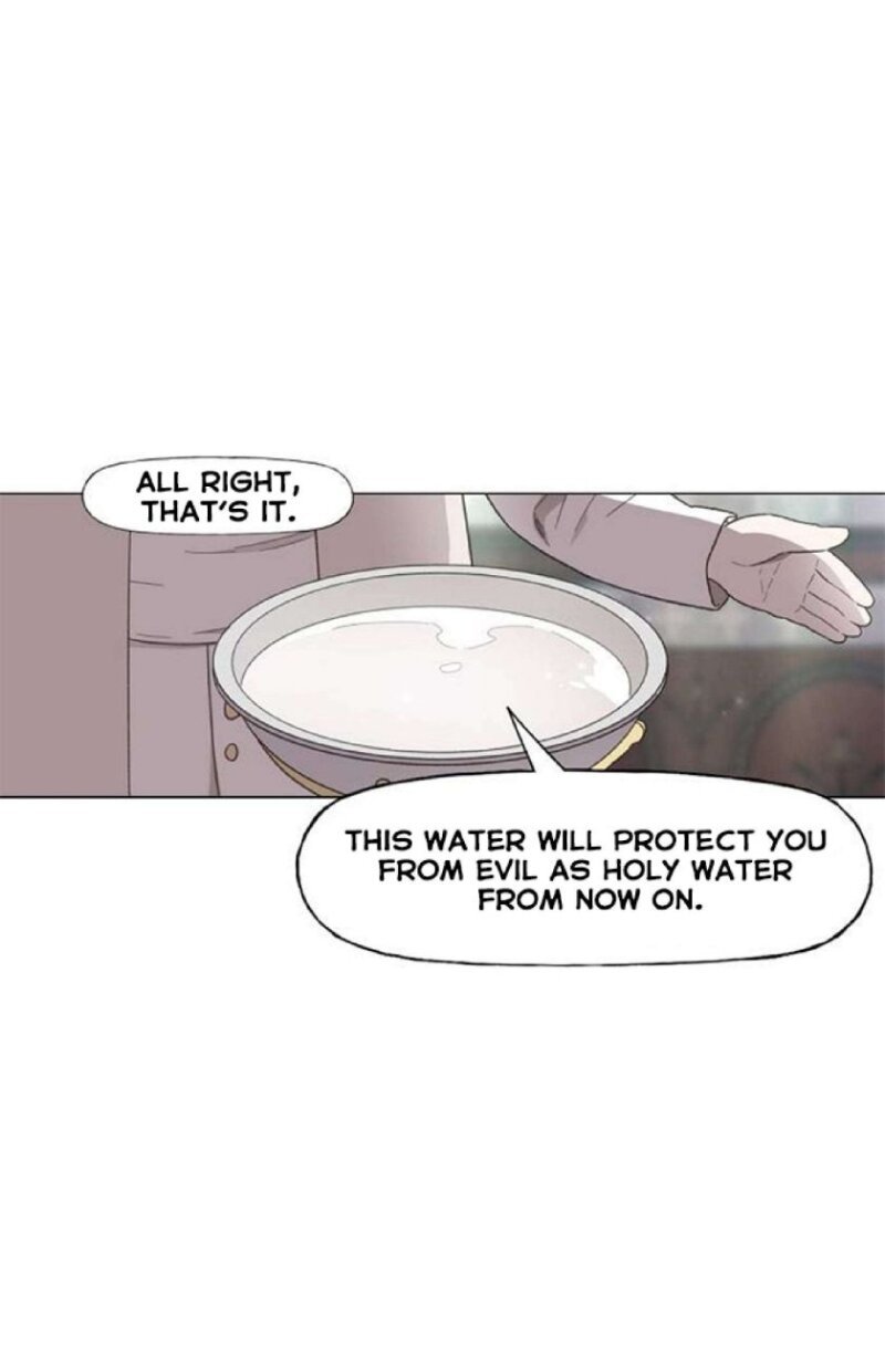 Page 47 of Chapter 74