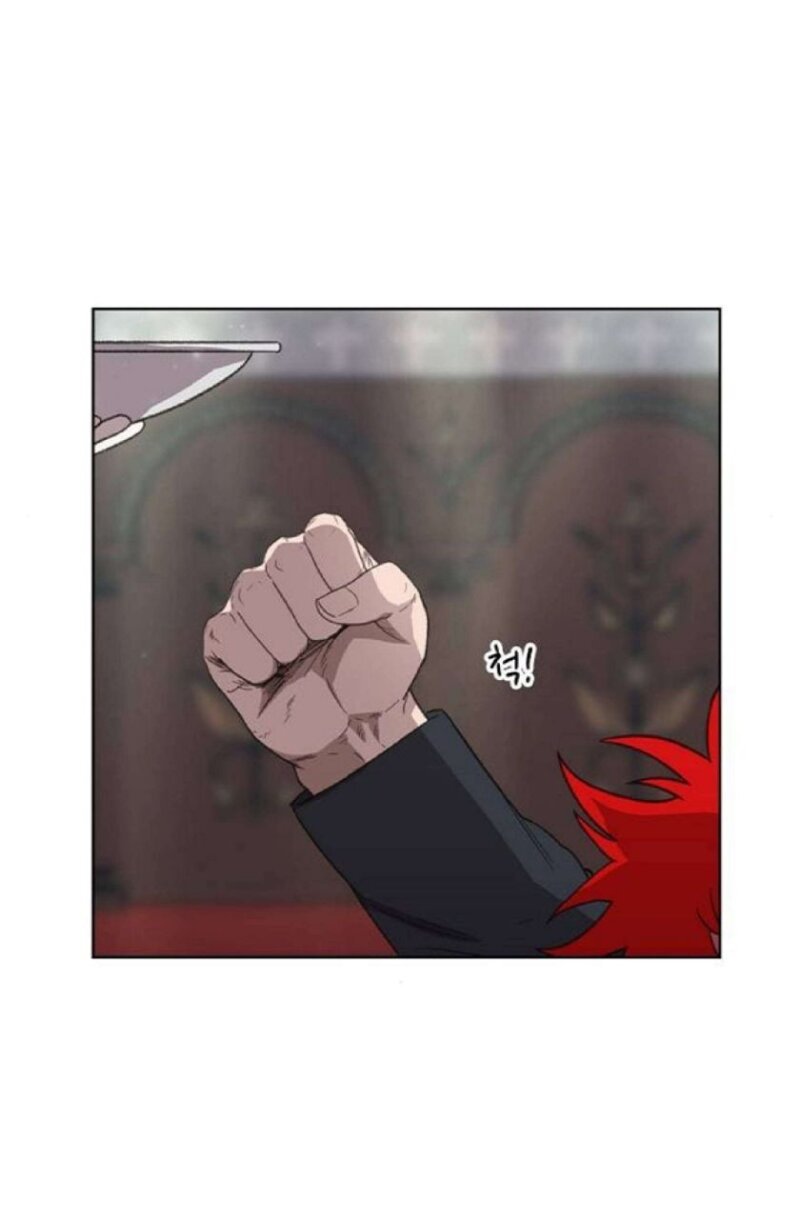 Page 48 of Chapter 74