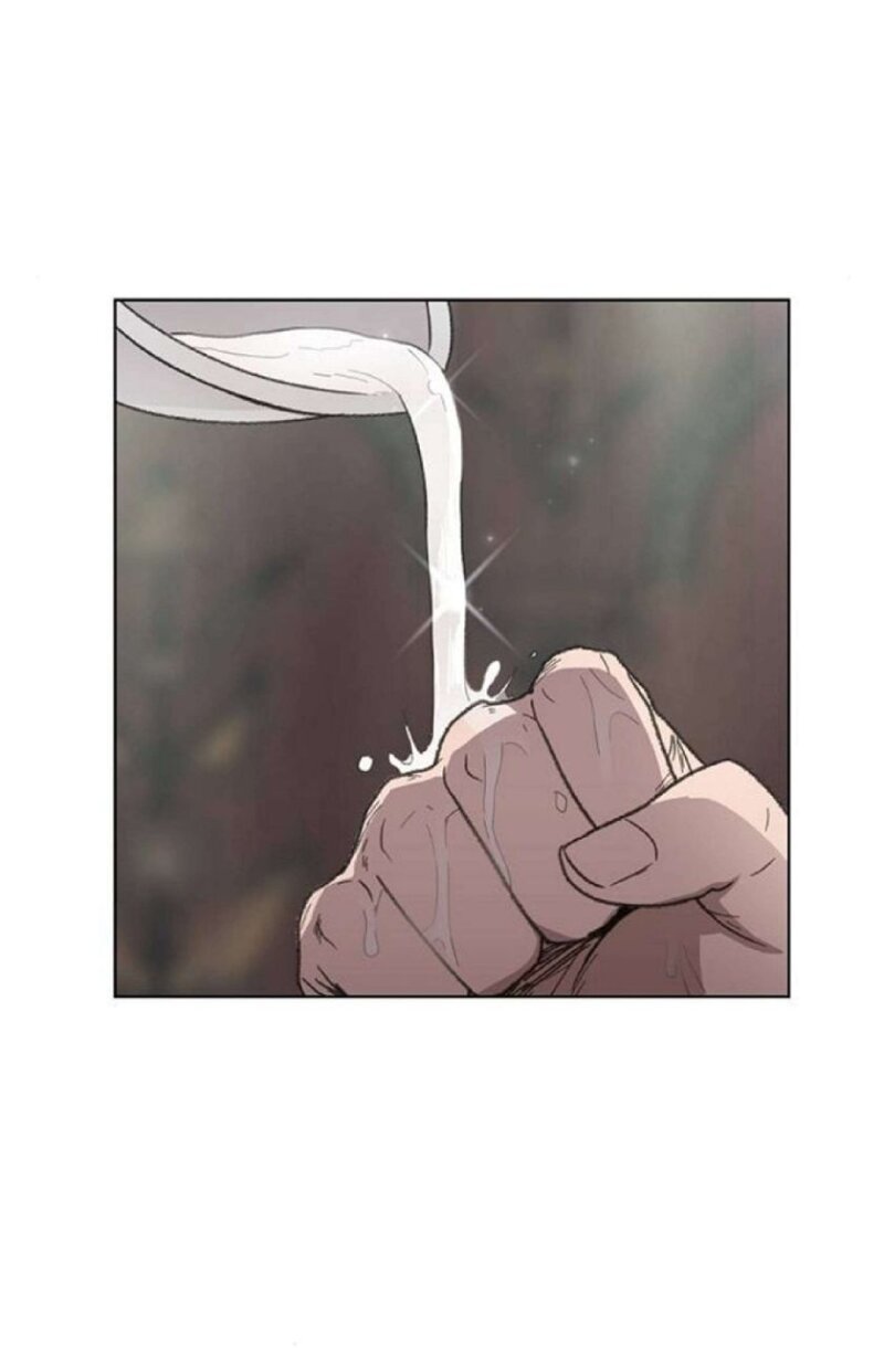 Page 49 of Chapter 74