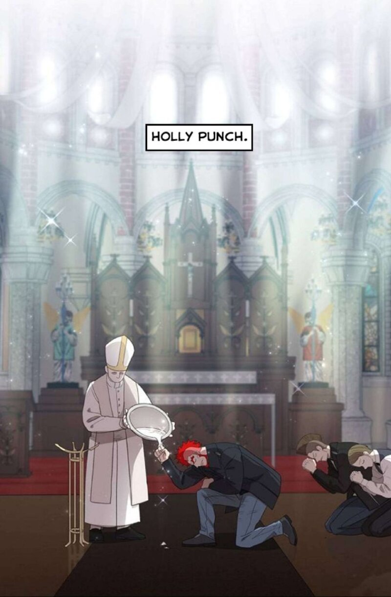 Page 50 of Chapter 74