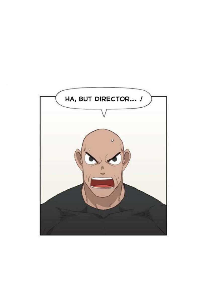 Page 51 of Chapter 74
