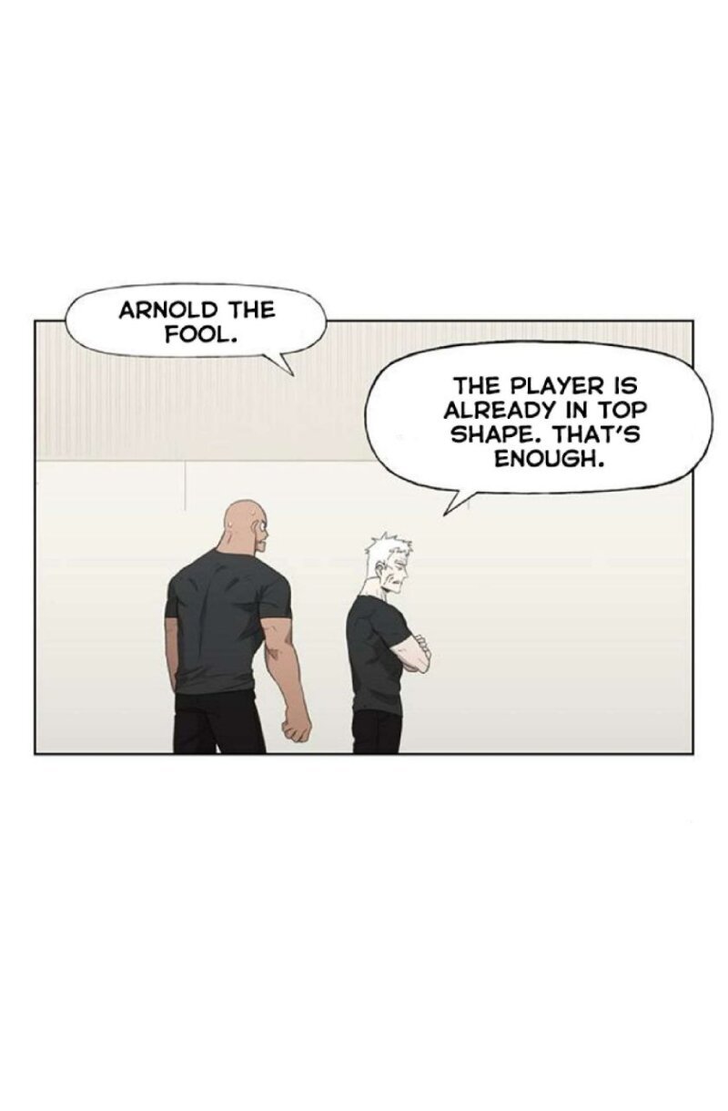 Page 52 of Chapter 74