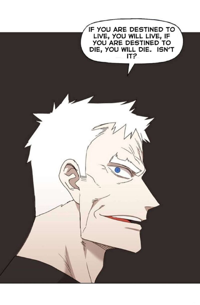 Page 53 of Chapter 74