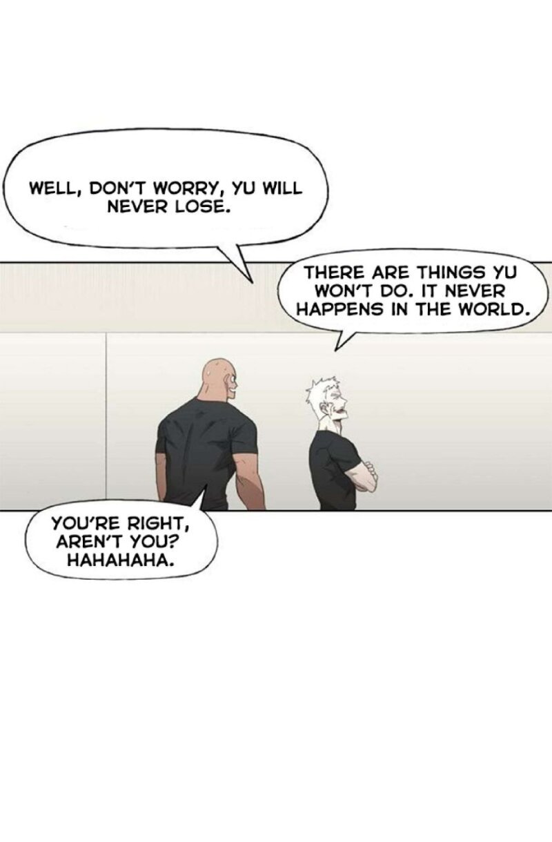 Page 54 of Chapter 74