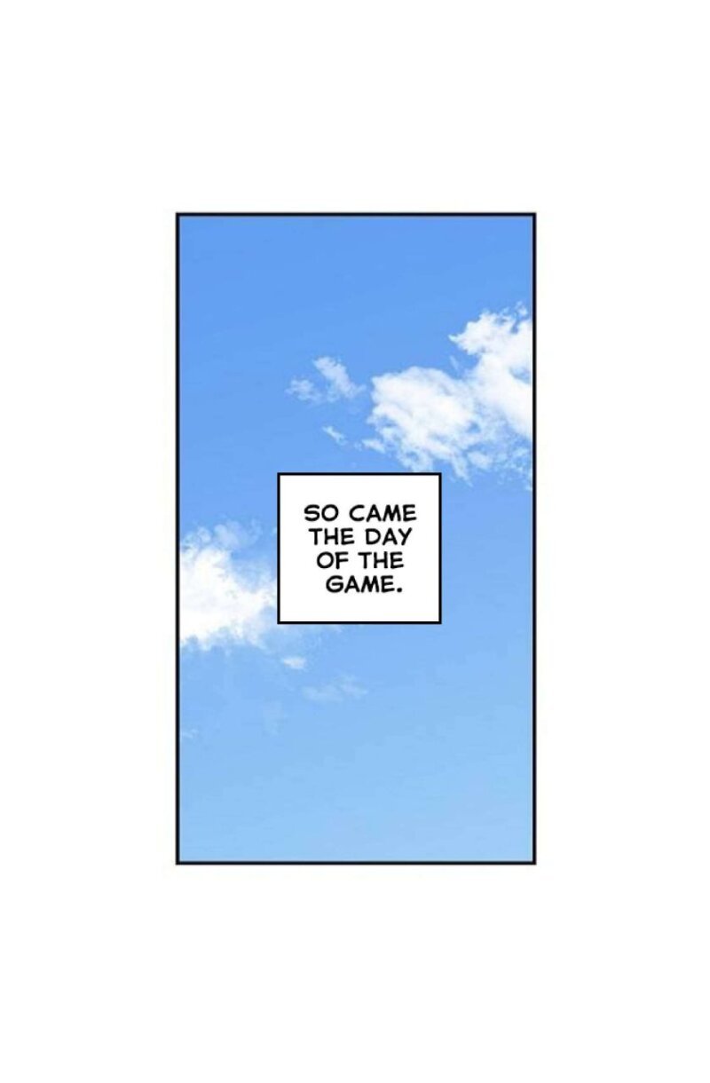 Page 55 of Chapter 74