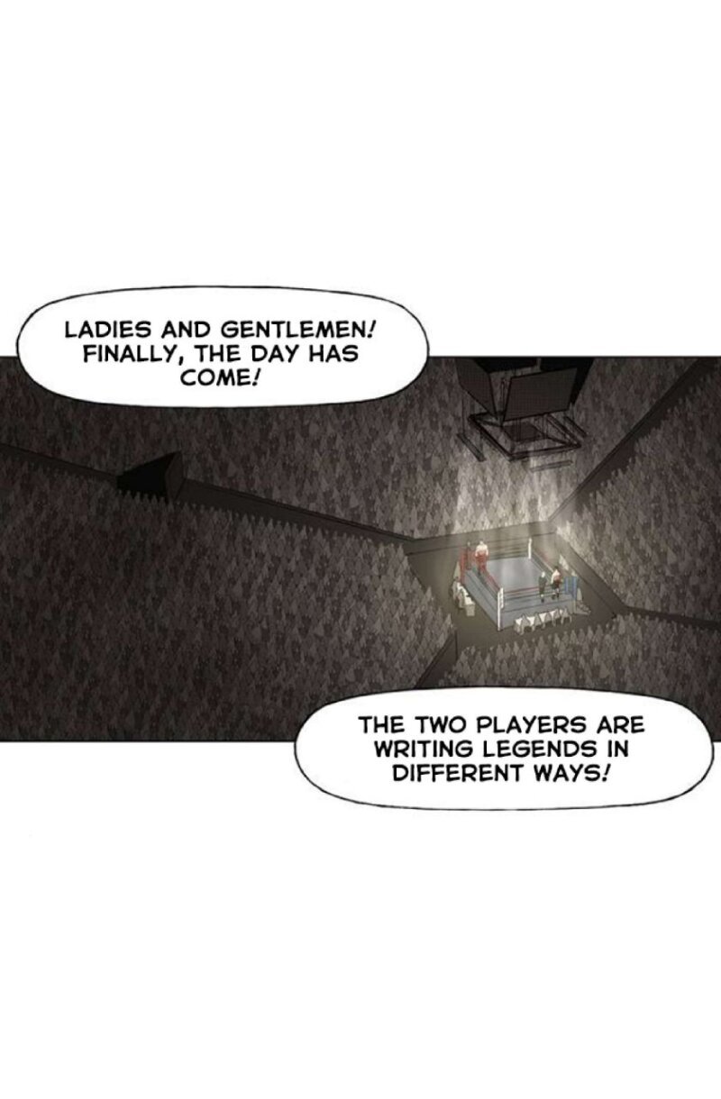 Page 56 of Chapter 74