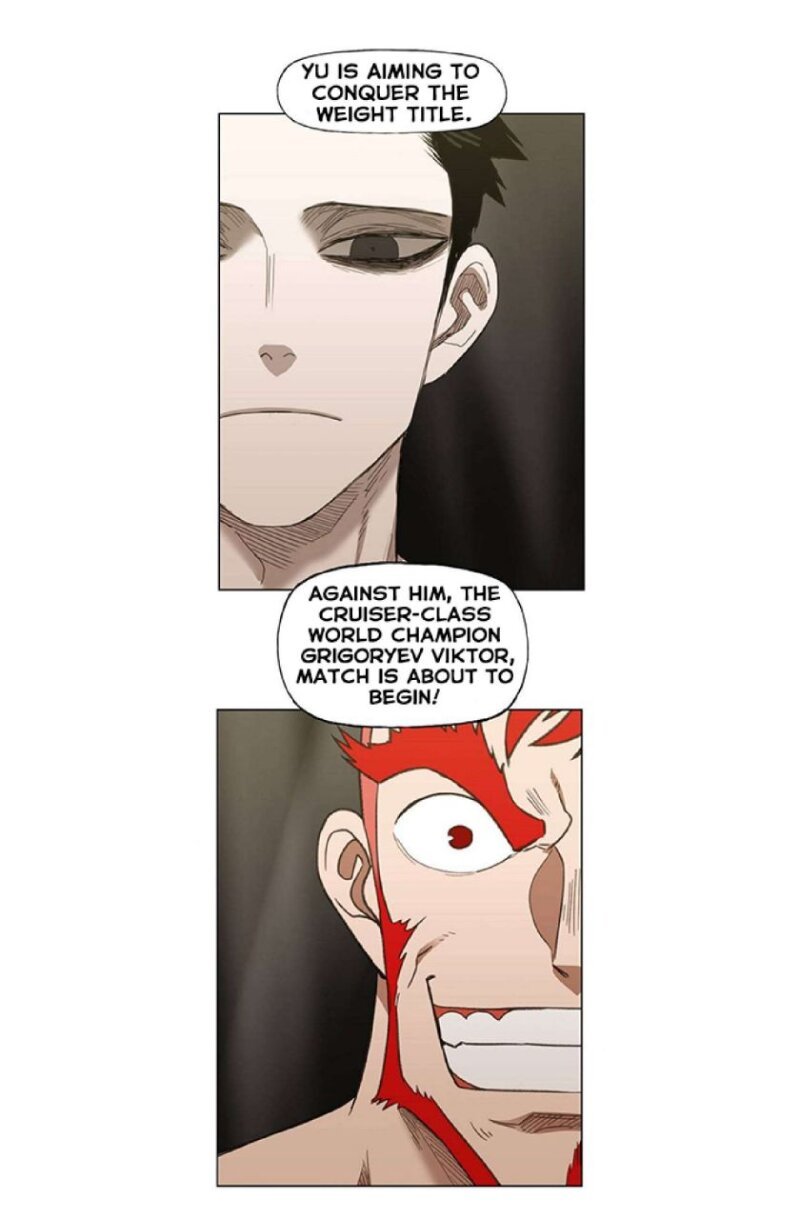 Page 57 of Chapter 74
