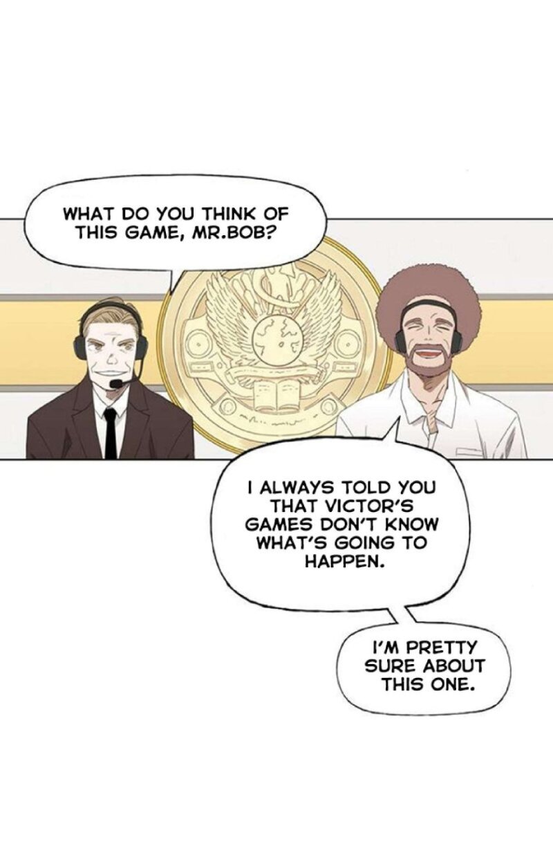 Page 58 of Chapter 74